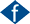 FB