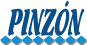 PINZÓN